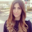 Salma Hamdan - @salmahamdan26 - Twitter