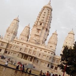 rax1919's profile picture. 