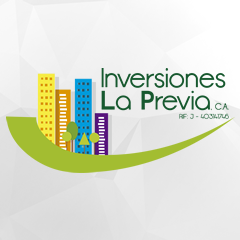 Propiedades, Inmuebles, Real State en Puerto Ordaz.