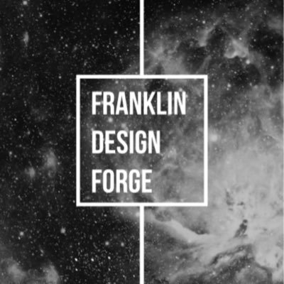 FranklinDesignForge Profile