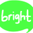 Bright Foundation