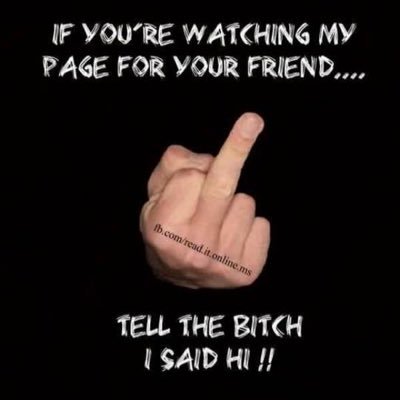 benrobb93's profile picture. one life live it :p