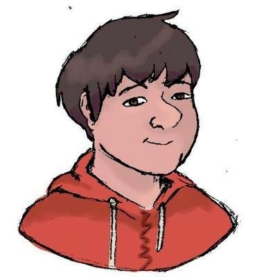 Jessesego's profile picture. I play games...and sometimes make jokes.
