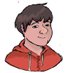 Jemples (@jessesego) Twitter profile photo Jemples (@jessesego) Twitter profile photo