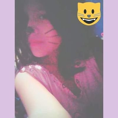 yamille_8's profile picture. ☺☺☺