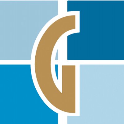 mallorcaselect's profile image