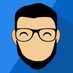 #EnFaidhi (@faidhirahim) Twitter profile photo #EnFaidhi (@faidhirahim) Twitter profile photo