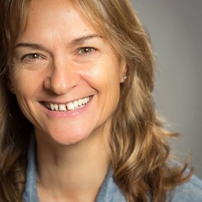 KerriYarsley's profile picture. Mother | Vegetarian | Parenting Blog | Coach | Author of The Instruction Manual for Kids (Parent's Edition), an informative & fun guide for parents | Gold Coast