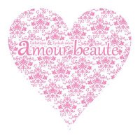 amour beaute(@amourbeaute0901) 's Twitter Profile Photo