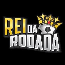 Perfil oficial do melhor fantasy diário do Brasil: Brasileirão, Libertadores, Champions League, Premier League, La Liga. A farra é garantida no Rei da Rodada!