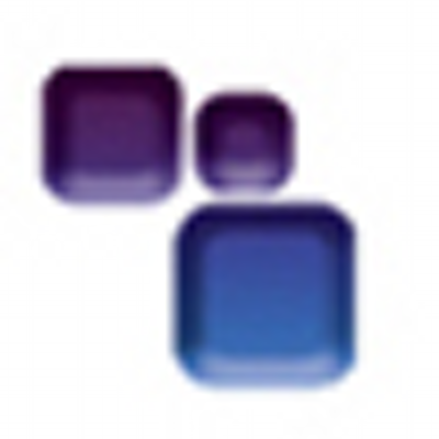 Ariel segall esurveynews twitter Ariel segall esurveynews twitter
