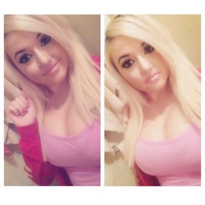 ✨princess chanel✨ (@luxychanelxo) / Twitter ✨princess chanel✨ (@luxychanelxo) / Twitter