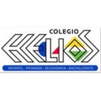 Colegio Helios(@Colegio_Helios) 's Twitter Profileg