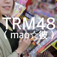 野外露出 mao☆ X.com