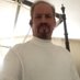 John brooks (@johnadpoolspa50) Twitter profile photo John brooks (@johnadpoolspa50) Twitter profile photo