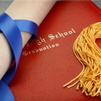 البحث العلمي (@arabicresearch) 's Twitter Profile