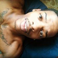 I'm jus real if u can't stick with then its not meant to happen!