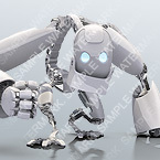 It's a great day for America, everybody! We are the unofficial @CraigyFerg's Robot Skeleton Army. Pls join and show your support! We follow back :)
