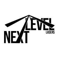 Next Level Lasers (@nextlevellasers) 's Twitter Profile