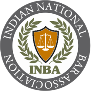 INBA is India’s fastest growing voluntary Bar Association. It serves the community through programs designed to educate and connect members.