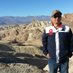 Hoang Vu 42069 (@vunguyen3) Twitter profile photo Hoang Vu 42069 (@vunguyen3) Twitter profile photo