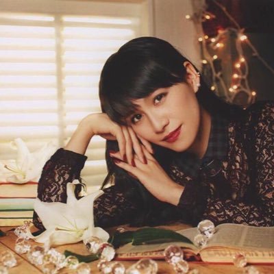 上品に 丁寧に 自分磨き 低姿勢 誠実に 謙虚に 行動力 Perfume/SMTOWN/東海オンエア/温泉サウナが生きがい♨️/NISA月20万/楽天ユーザー💫/雀魂🀄️/ツイキャスやってます/ESFJ