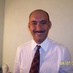RAMON GARCÍA (@garconra) Twitter profile photo