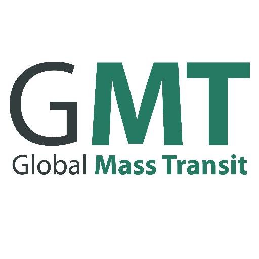 GMT_Research Profile Picture