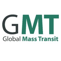Global Mass Transit(@GMT_Research) 's Twitter Profile Photo