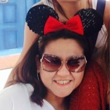 Esjay_Jimenez's profile picture. 