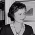 Babette Kundrat (@thetwinninggame) Twitter profile photo Babette Kundrat (@thetwinninggame) Twitter profile photo