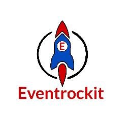 Eventrockit Food Market is a weekly #foodie street fair that features over 40 fresh-minded culinary creators.  Get FREE tickets at https://t.co/JjUVSuo4v0