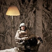 Morten Qvenild (@hyperpiano) 's Twitter Profile