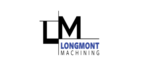 Committed to creating reliable, quality machined products at a competitive price. We are reliable and professional and that is the only way we do business.