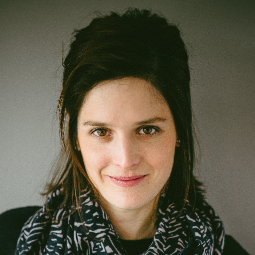 Head of Marketing & Communications at Nobi Smart Lamps
#PublicRelations professional