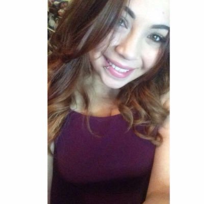 destinycperez's profile picture. 