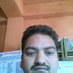 Krishna Adhikari (@RamanAdhikar6) Twitter profile photo