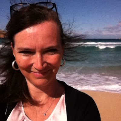 TriLouis55's profile picture. Gewonnen hat immer der, der lieben, dulden und verzeihen kann. Hermann Hesse