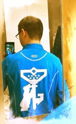 Fdisk_MBR's profile picture. L16 Madrid,  Spain.