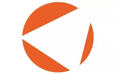 arclabmx's profile picture. En las pequeñas acciones esta el poder pafa cambiar el mundo.