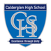 Calderglen MSt Dept (@MODERNSTUDIES11) Twitter profile photo