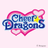 @Cheer_Dragons_