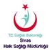Sivas Halk Sağlığı (@sivashalksaglgi) Twitter profile photo Sivas Halk Sağlığı (@sivashalksaglgi) Twitter profile photo