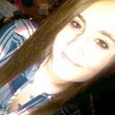 Devan Good (: - @DevanNicoleGood - Twitter