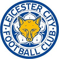 LECEISTER CITY (@leceistercity) 's Twitter Profile