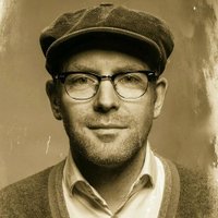 Todd Allington (@toddallington) 's Twitter Profile
