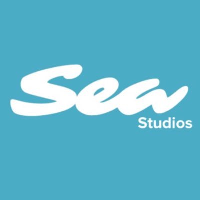 StudiosSea's profile picture. Immersive stories in Virtual Reality. #VirtualReality #VR #RealidadVirtual #RalidadAumentada #AR