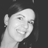 Claire Worgan (@clairyfairy1982) 's Twitter Profile