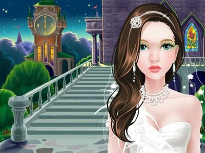 Ù„ÙˆØ³ÙŠÙ†Ø§ Ù…Ù„ÙŠØ§Ù†Ùˆ Ø§Ø¨Ø±Ø§Ø³ Mzjxjz1 Twitter