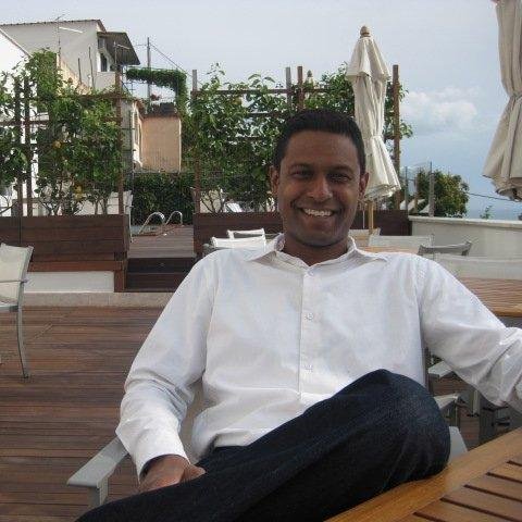 Chairman at @connective_3, Investor/Advisor in tech start-ups and digital agencies.